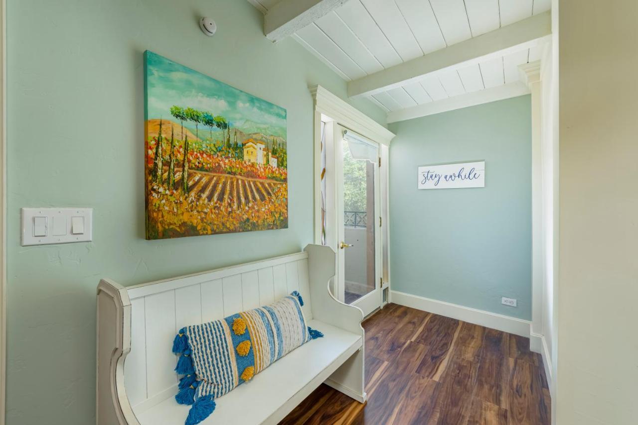 Smart Solution - Individual Private Bed-Pods In Gorgeous Shared Space - Women Only Dorm In Room 5 - Coed House - Full-Sized Mattresses In Individual Pods - With Built-In Private Storage - Gorgeous Shared Room - Affordable Luxury - Sparrow House Phoenix Luaran gambar