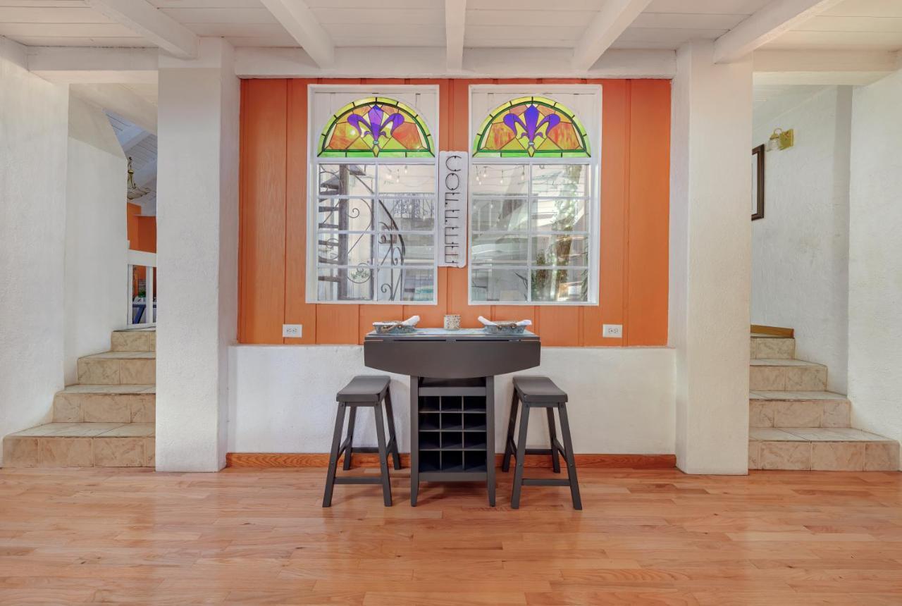 Smart Solution - Individual Private Bed-Pods In Gorgeous Shared Space - Women Only Dorm In Room 5 - Coed House - Full-Sized Mattresses In Individual Pods - With Built-In Private Storage - Gorgeous Shared Room - Affordable Luxury - Sparrow House Phoenix Luaran gambar